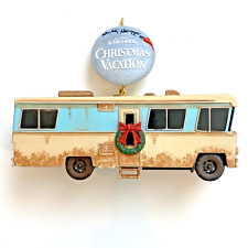 Hallmark christmas vacation for sale  Montgomery