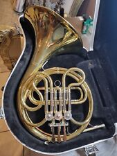 Yamaha 314 french for sale  Mcallen