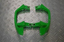 Kawasaki zx600f 97 gebraucht kaufen  Wismar-Umland