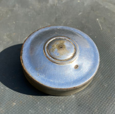 bmw r tank gebraucht kaufen  Rochlitz