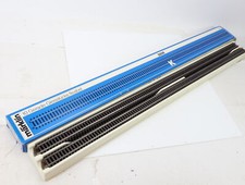 Märklin 2205 10x gebraucht kaufen  Hameln