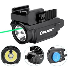 Olight baldr mini for sale  Lorton
