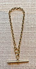 9ct yellow gold for sale  LEEDS