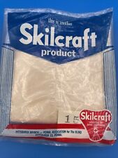 Skilcraft ironing board for sale  Mason