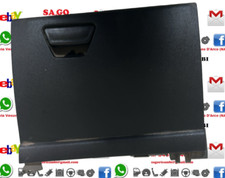 Vano cassetto portaoggetti usato  Pomigliano d'Arco