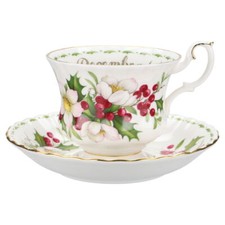 Kaffeetasse untere groß gebraucht kaufen  Kappeln