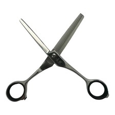 Wst 238b modelierschere gebraucht kaufen  Herne