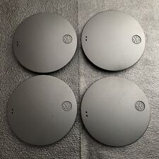 Wheel centre caps for sale  SHEFFIELD