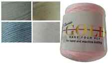 Baby wool ply for sale  CWMBRAN