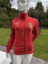 Ralph lauren jacke gebraucht kaufen  Dortmund