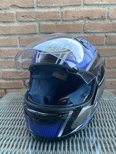Casco arai usato  San Donato Milanese