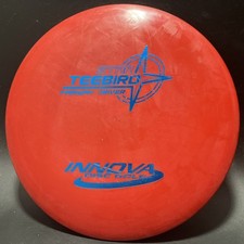 Rare innova pfn for sale  Lititz