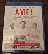 Film blu ray d'occasion Film blu ray d'occasion  Dijon