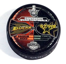 2008 stanley cup for sale  Rochester