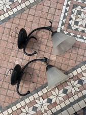 speleo lampade usato  Altamura