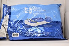 Sealy cooling gel for sale  Maspeth