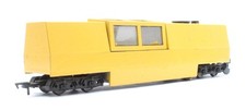 Dapol gauge b800 for sale  SHEFFIELD