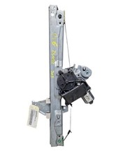 Leve vitre electrique d'occasion Leve vitre electrique d'occasion  Montenois