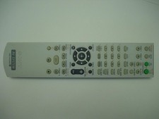 Sony aau006 riginal gebraucht kaufen  Deutschland