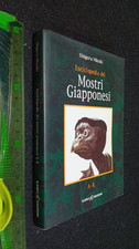 Libro enciclopedia dei usato  Guidonia Montecelio