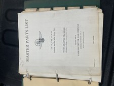 1930 1931 cadillac for sale  Racine