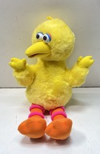 Vintage playskool sesame for sale  Los Angeles