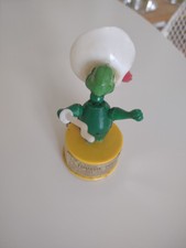 push puppet for sale push puppet for sale Providence