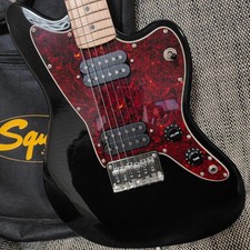 Squier fender mini d'occasion  Expédié en Belgium