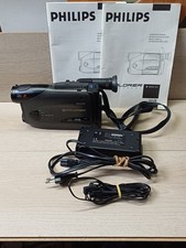 Philips 623 21 usato  Vigevano