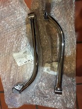 Moto guzzi rear for sale  HEANOR