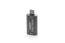 Hdmi usb video for sale  Tooele