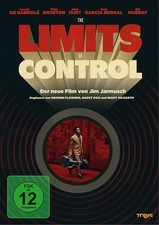The limits f gebraucht kaufen  Berlin