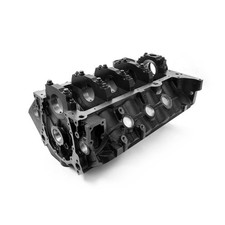 Chevy sbc 350 for sale  Rialto