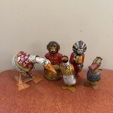 Unique art chein for sale  Newton