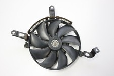 Fan radiateur refroidissement d'occasion  Expédié en Belgium