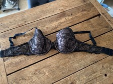 Top 44 xl gebraucht kaufen Top 44 xl gebraucht kaufen  Deutschland