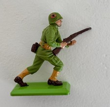 Soldat britains ltd d'occasion  Nantes-
