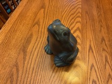 Antique solid cast for sale  Milton