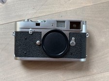 Leica gehäuse body gebraucht kaufen  Beratzhausen