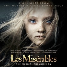 Les miserables for sale Les miserables for sale  STOCKPORT