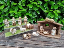 thun figuren gebraucht kaufen thun figuren gebraucht kaufen Werl