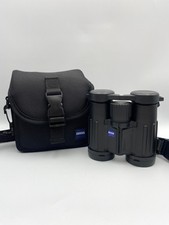 Zeiss 8x32 victory for sale  AYLESBURY