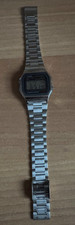 Orologio uomo casio usato  Milano