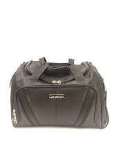 Samsonite travel duffel for sale Samsonite travel duffel for sale  Alpharetta