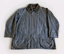 Vintage barbour beaufort for sale  DARLINGTON