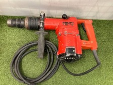 hilti 72 d'occasion  Expédié en Belgium