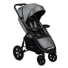 Momi miya passeggino usato  Roccagloriosa