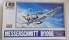 Arii messerschmitt bf109g for sale  LONDON