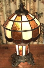 Vintage mid century for sale  Chesterfield