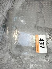 Vetro scendente anteriore usato Vetro scendente anteriore usato  Italia